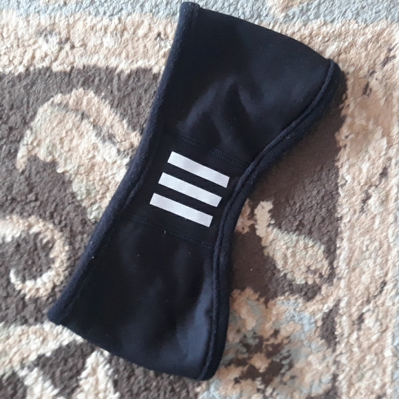 *Host Pick*Adidas Aeroready unisex headband - Picture 7 of 13